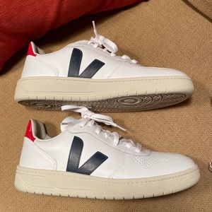 VEJA V-10 Sneakers Men’s